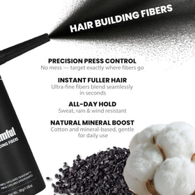 Adglamful silicone press-head applicator close-up for precise targeted placement and less mess