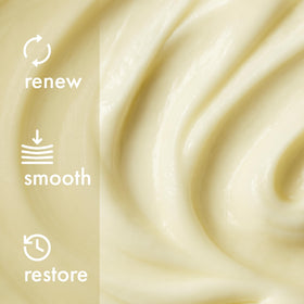 Admire My Skin ingredient label close-up highlighting active retinoid potency