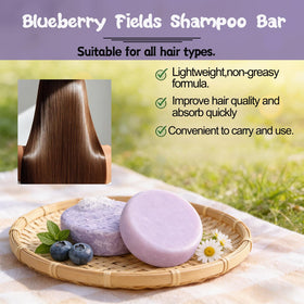 ADUTRY ingredient highlight with botanicals showing plant-based nourishing benefit