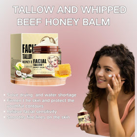 ADUTRY bedside skincare scene showing balm ready for nightly hydration benefit