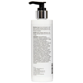 Advanced Clinicals on bathroom vanity in lifestyle scene for everyday use