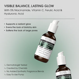 Advanced Clinicals gel texture close-up showing smooth spreadable formula for hydration
