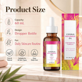Aerifia bottle with outer packaging showing product protection and gifting