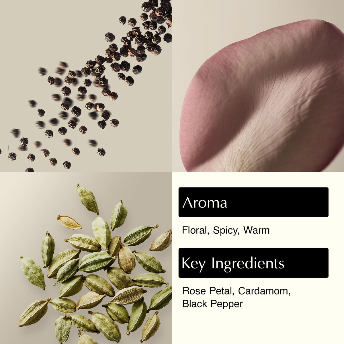 Aesop gel texture close-up showing smooth lather and gentle cleansing benefit