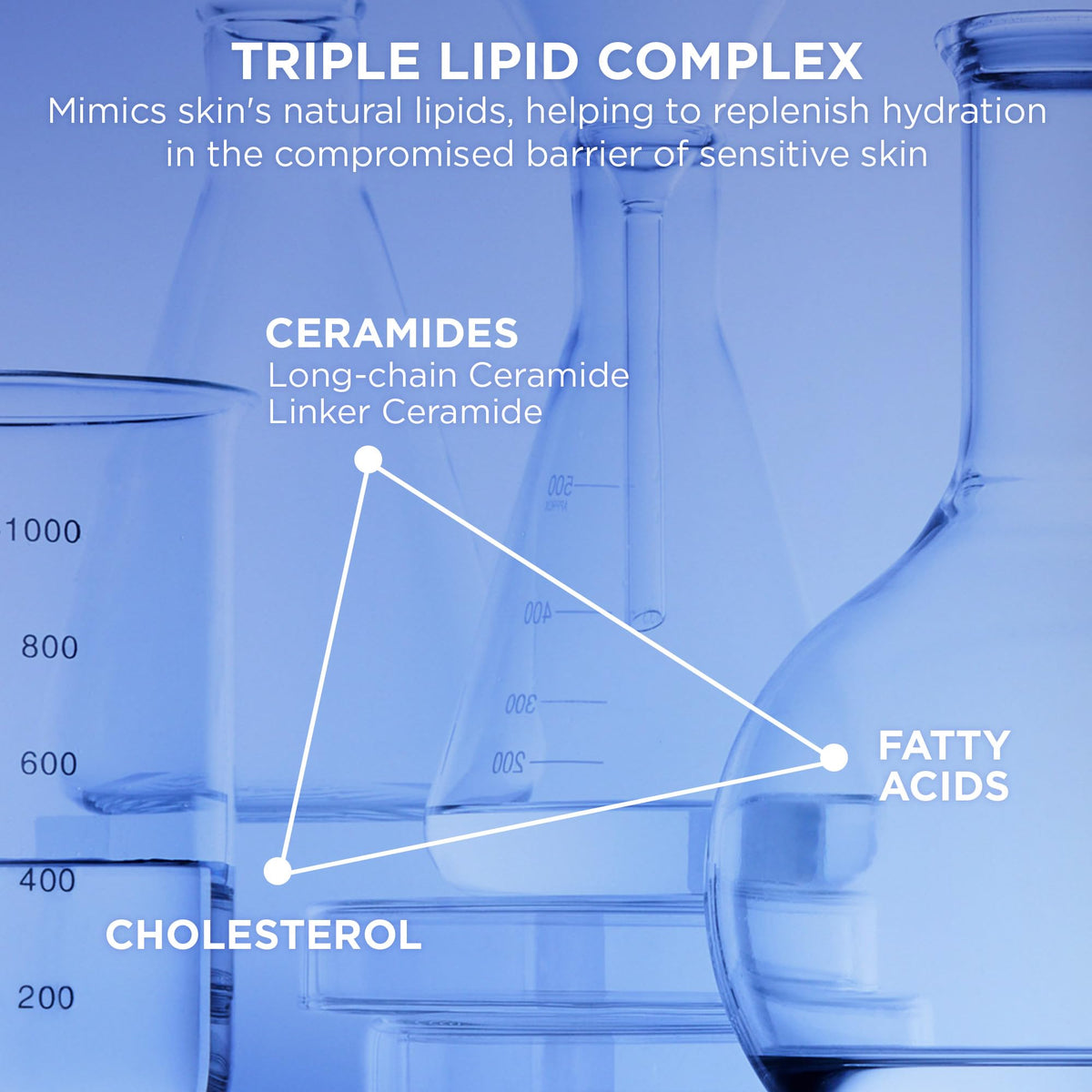 AESTURA 200ml bottle size comparison to show value and travel-friendly storage