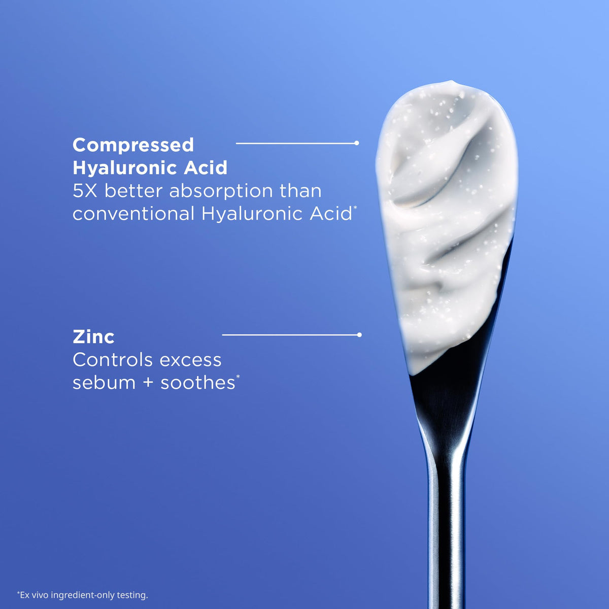 AESTURA Hydro Cera‑HA Serum paired with cream to boost barrier repair