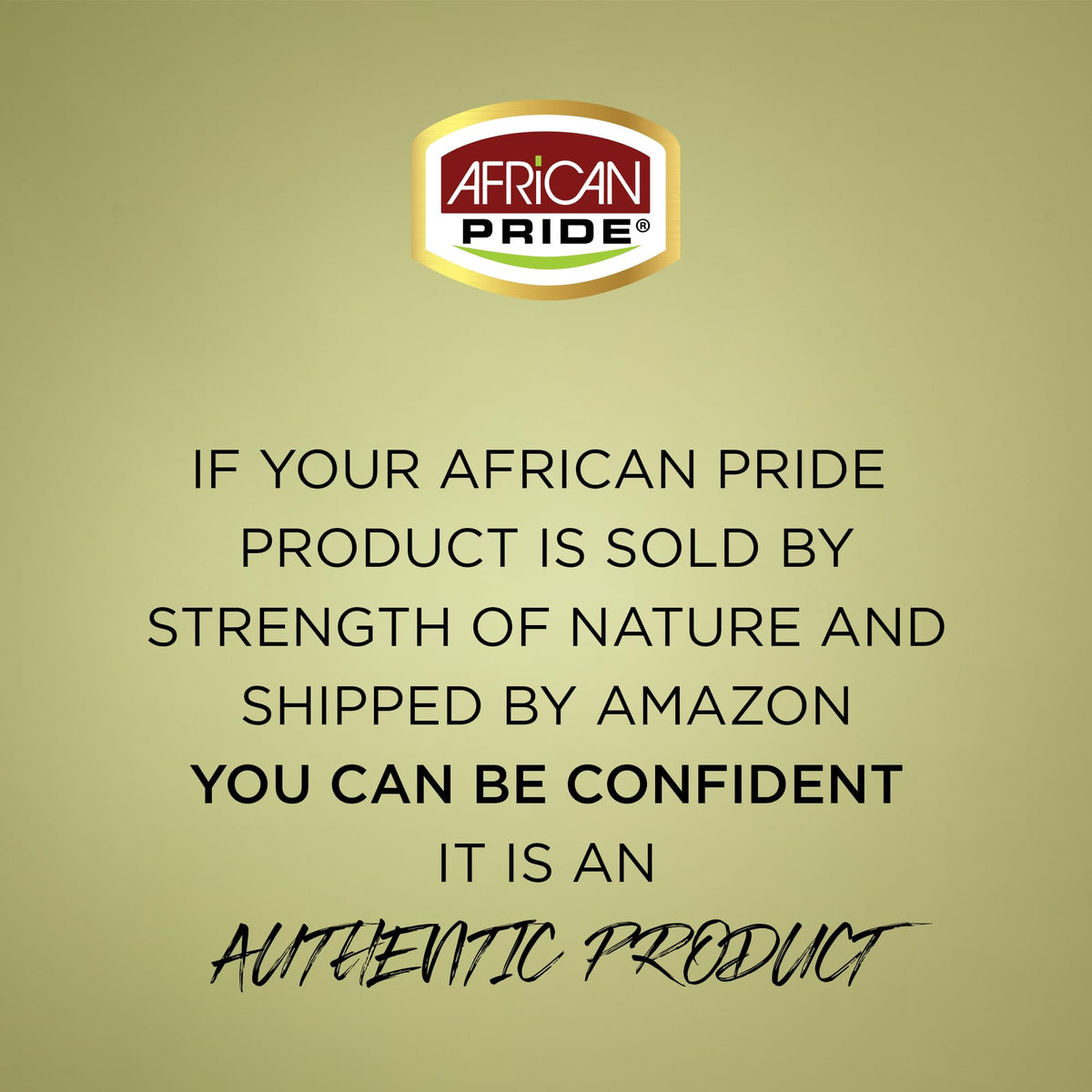 African Pride rosemary peppermint and sage ingredients for scalp health