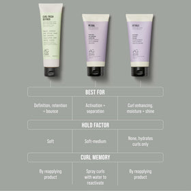 AG Care product on hands demonstrating easy application and slip