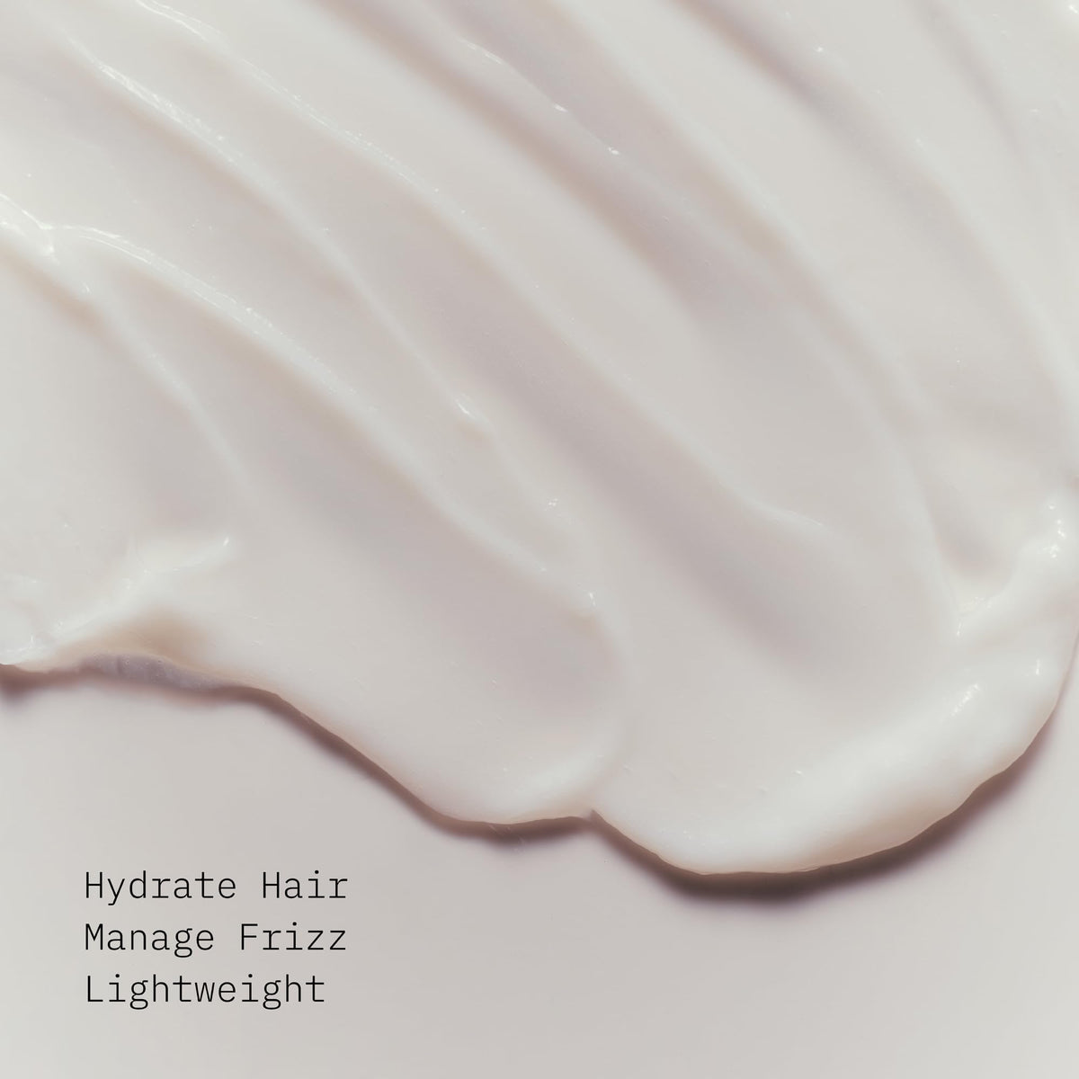 AG Care close-up of abyssinian oil and humectant ingredients showing nourishing blend