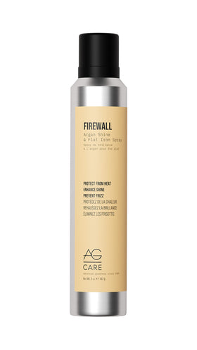 AG Care Firewall front packaging showing product and benefits