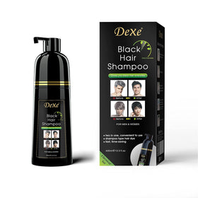 Agthyuve Dexe front packaging showing bottle and label, communicates clear usage benefit