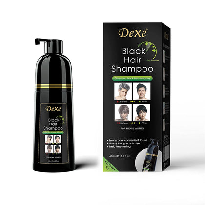 Agthyuve Dexe front packaging showing bottle and label, communicates clear usage benefit