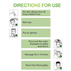 Agthyuve Dexe with argan oil and ginseng visuals, communicating nourishment and shine benefit