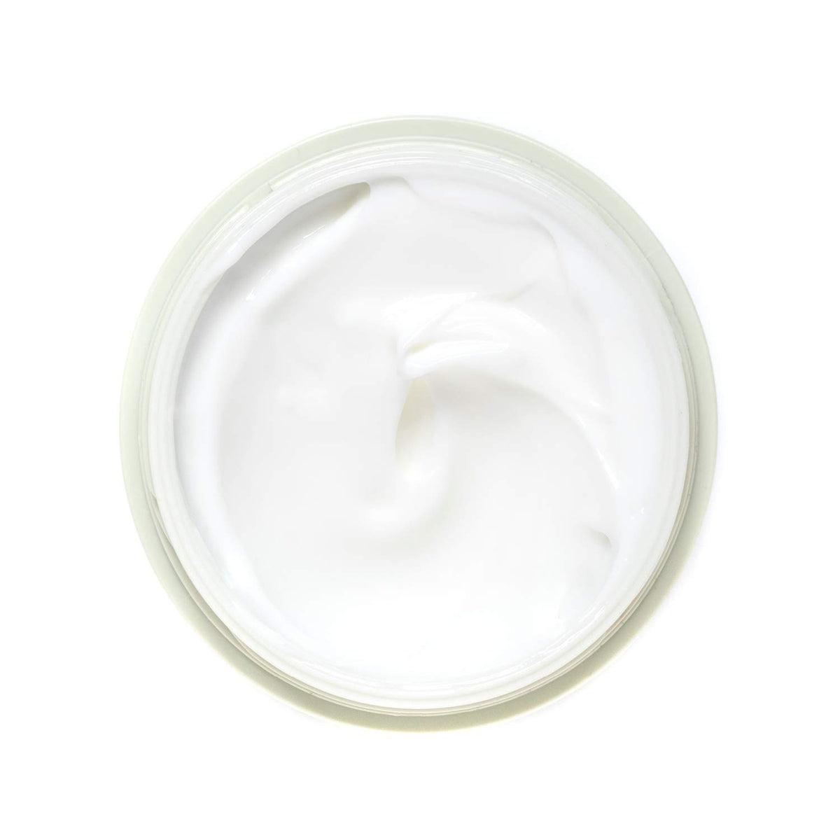 AHAVA jojoba oil ingredient detail emphasizing natural nourishment benefit