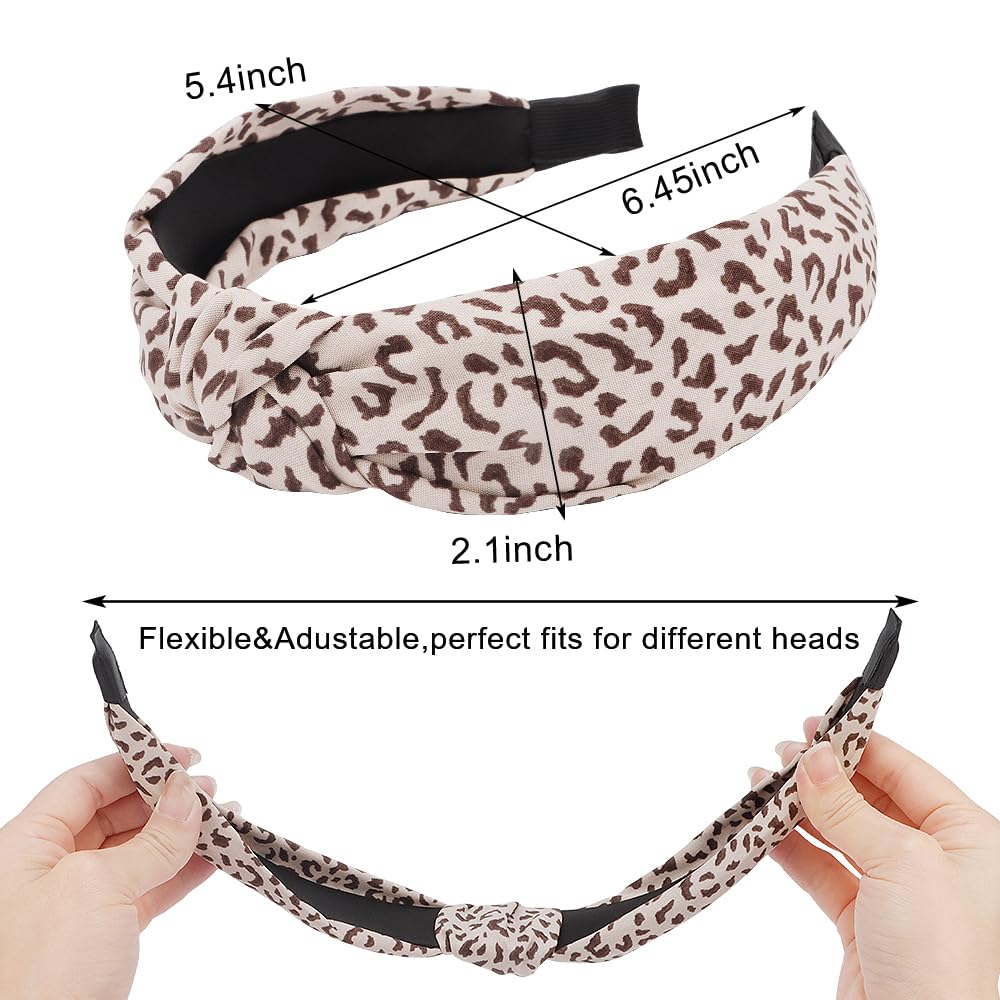 AHONEY texture shot displaying stretch material for all-day comfort
