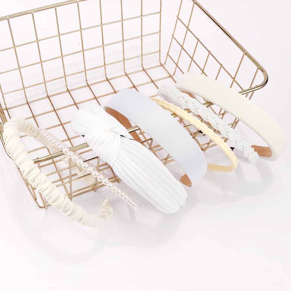 AHONEY padded band side view showing soft cushion and comfort