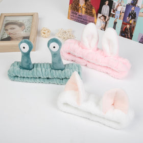 AIBFRID flatlay with all six designs offering variety for gifting
