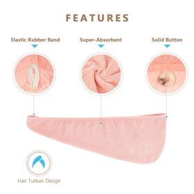 AIDEA microfiber close-up texture highlighting fast-moisture absorption