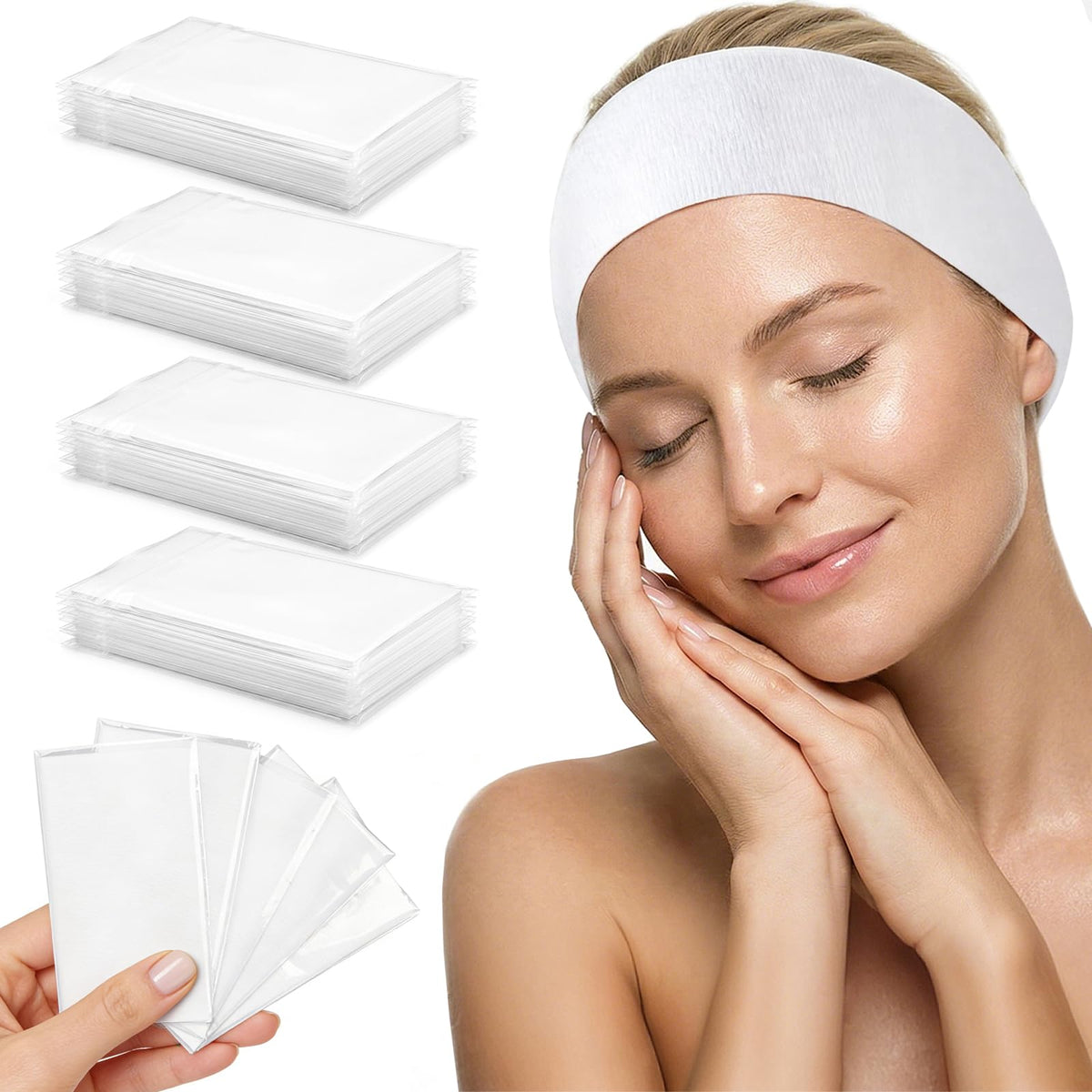 AIHOPESTO front packaging showing 48-pack and product benefit hygiene