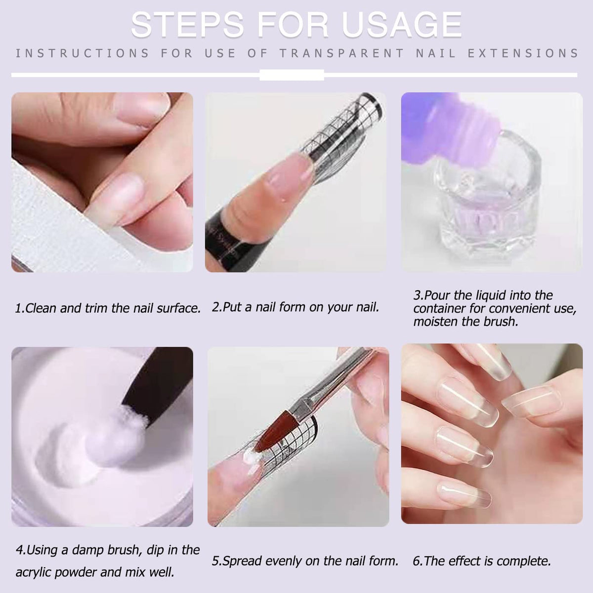 AIJIMEI nail file and cuticle oil pen displayed for finishing and moisturizing cuticles