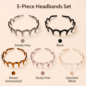 aikkmzy smooth rounded edge detail highlighting comfortable, snag-free finish