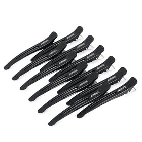 AIMIKE front view pack of 12 clips showing organized set and value