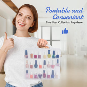 AISLE 3 ESSENTIALS in a salon workstation improving organization and workflow