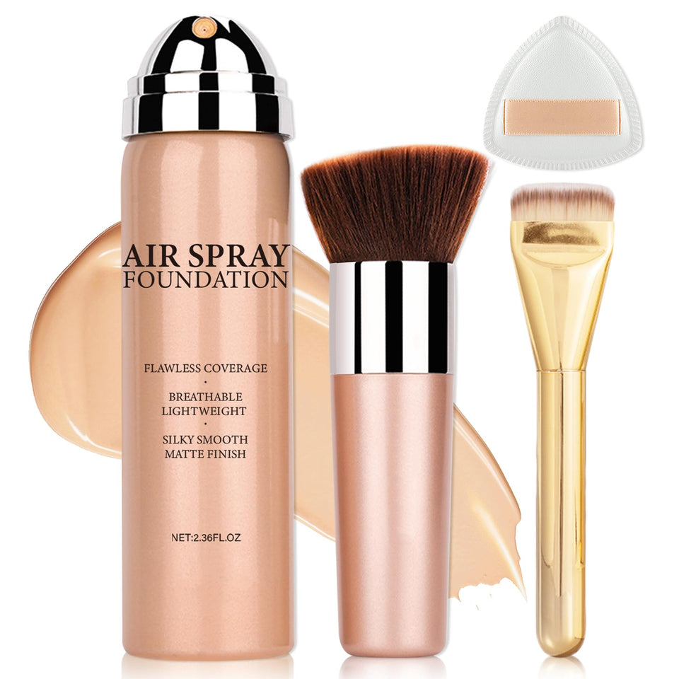 AIUEO front packaging showing bottle and label, clear product benefits
