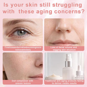 Aiwejay lip usage image showing plumper-looking hydrated lips