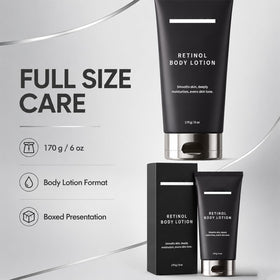 Aiwejay bottle on bathroom shelf suggesting everyday routine convenience