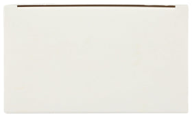 Alaffia soap on bathroom shelf in lifestyle scene for everyday use convenience