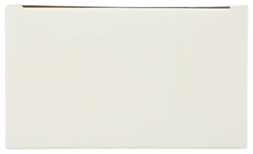 Bathroom scene with Alaffia coconut bars on a soap dish for everyday use