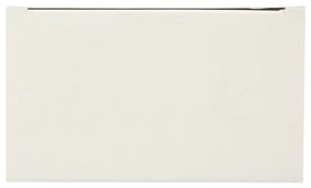 Alaffia lifestyle bathroom display illustrating eco-conscious soap in a modern sink
