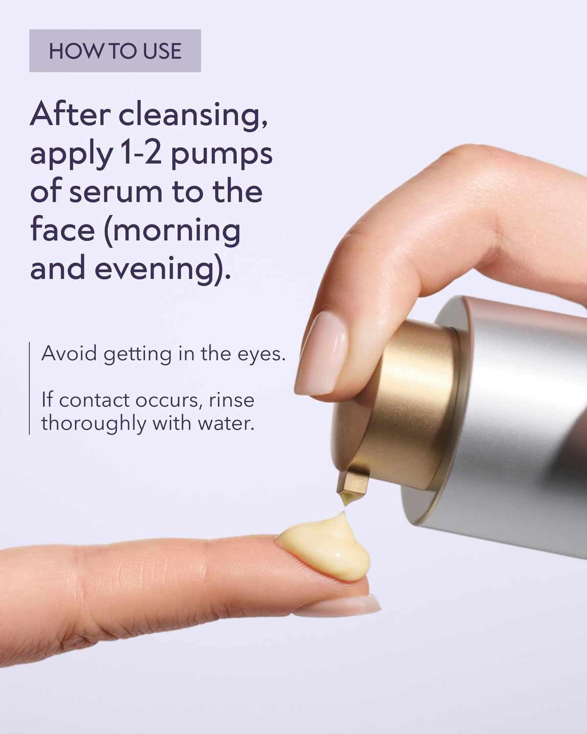 ALASTIN Skincare bottle arranged in a bright lifestyle setting, suggesting daily routine integration