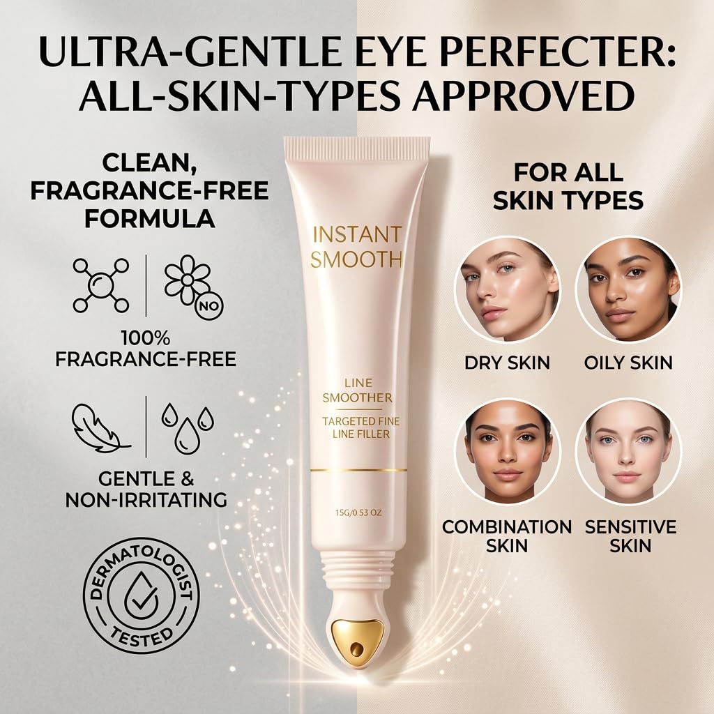Alavie Paris ingredient display with hyaluronic and vitamin C highlighting nourishment