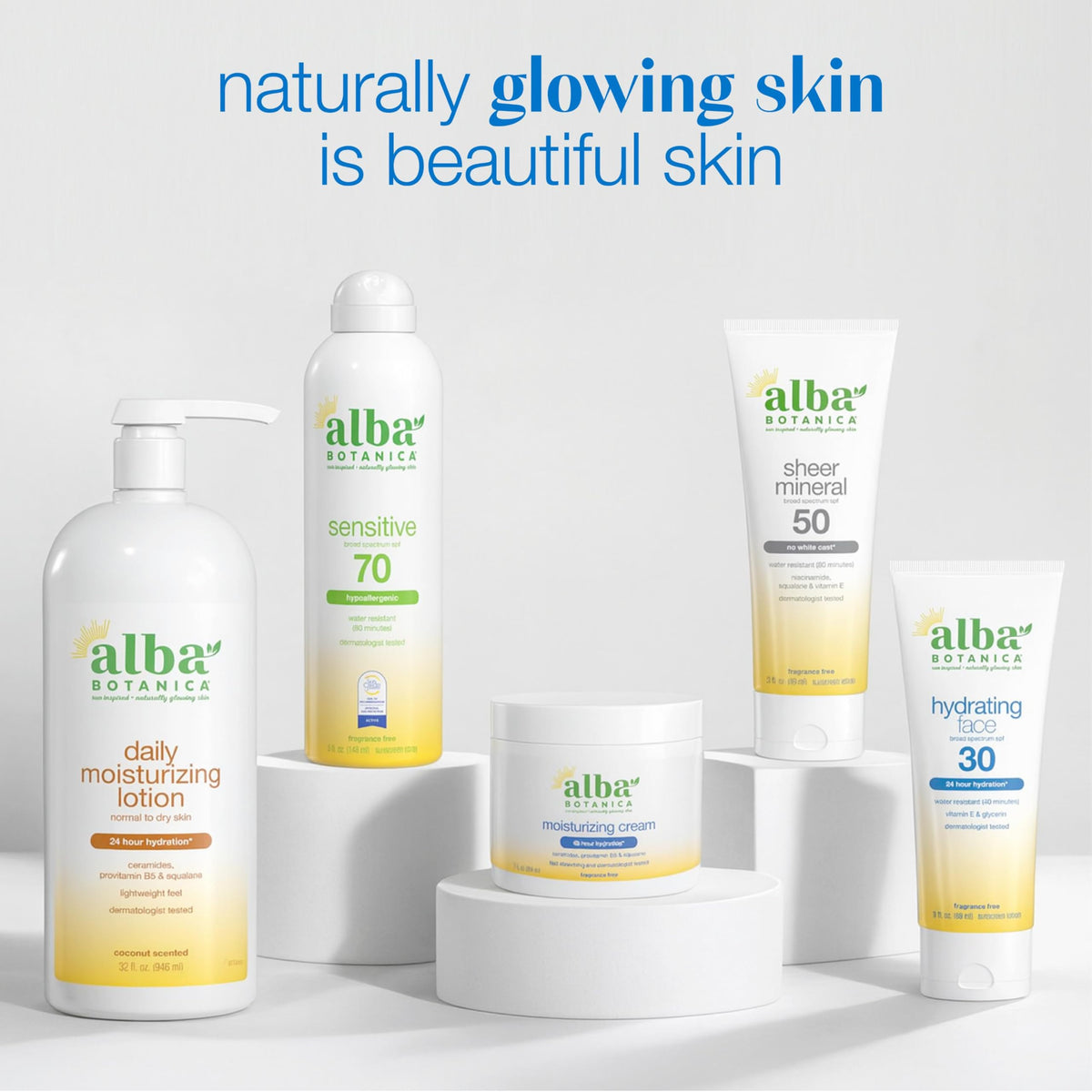 Alba Botanica lifestyle beach use demonstrating water resistance and outdoor protection