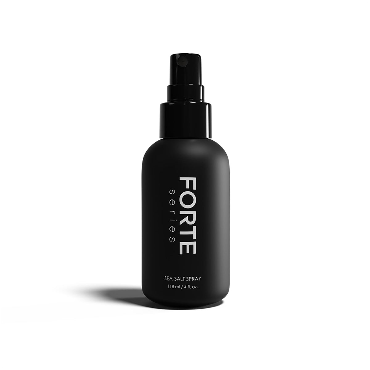 Alex Costa nozzle close-up highlights easy spray for even application