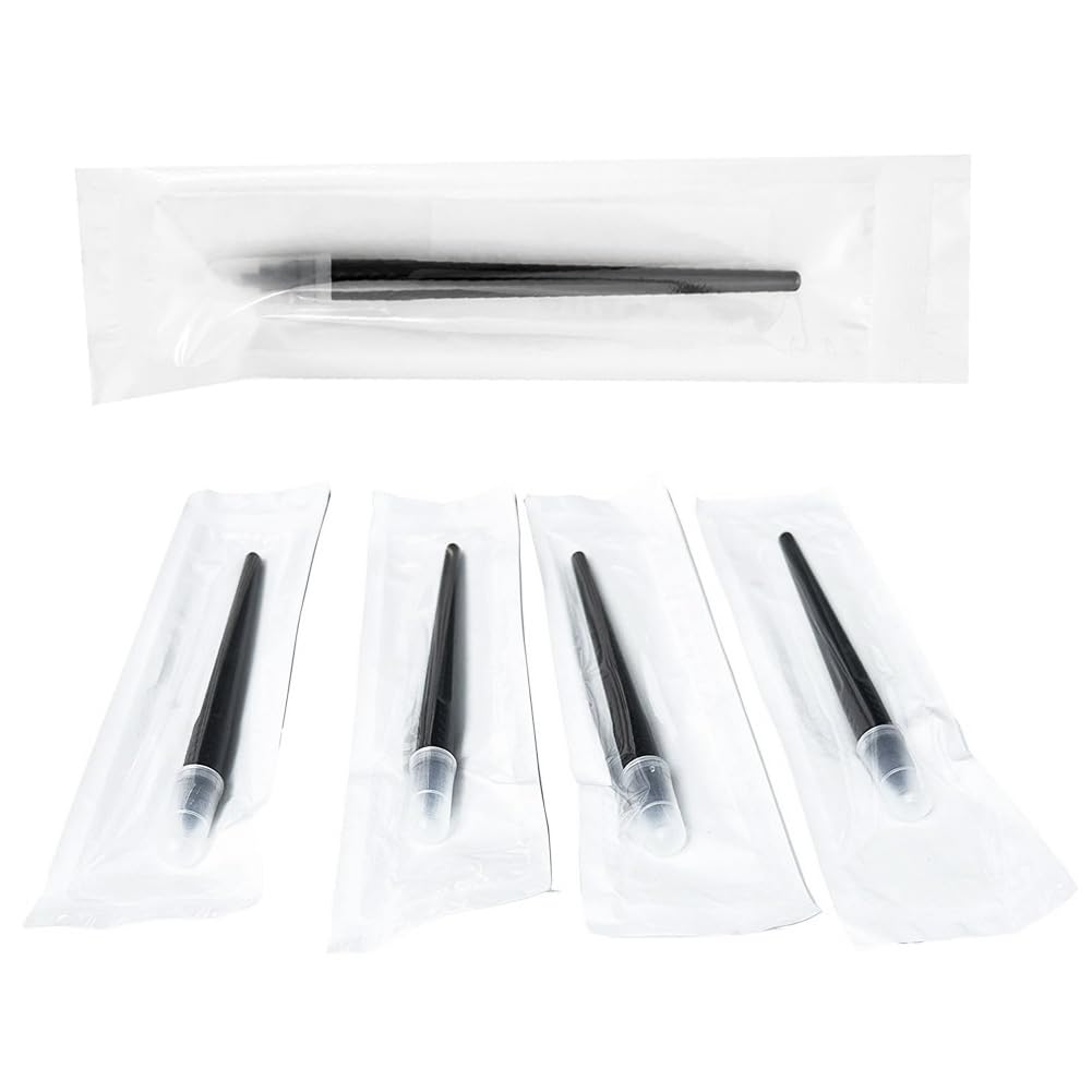 ALIWOD lifestyle studio setup on tray reflecting professional-ready supplies