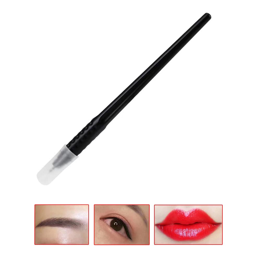 ALIWOD single pen close-up highlighting slim ergonomic handle for control