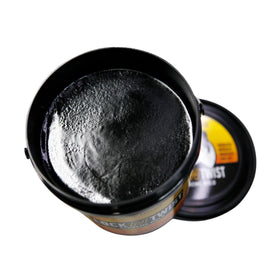 AllDay Locks gel texture close-up highlighting smooth, non-flaky finish