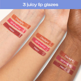 ALLEYOOP product label highlighting ingredients and SPF 40 defense