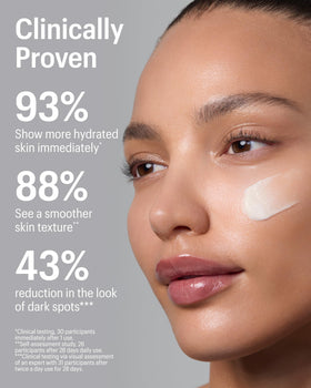 Allies of Skin close-up azelaic visual suggesting targeted exfoliation benefit