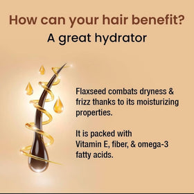 Alps Goodness applied to curly hair delivering defined, frizz-controlled curls