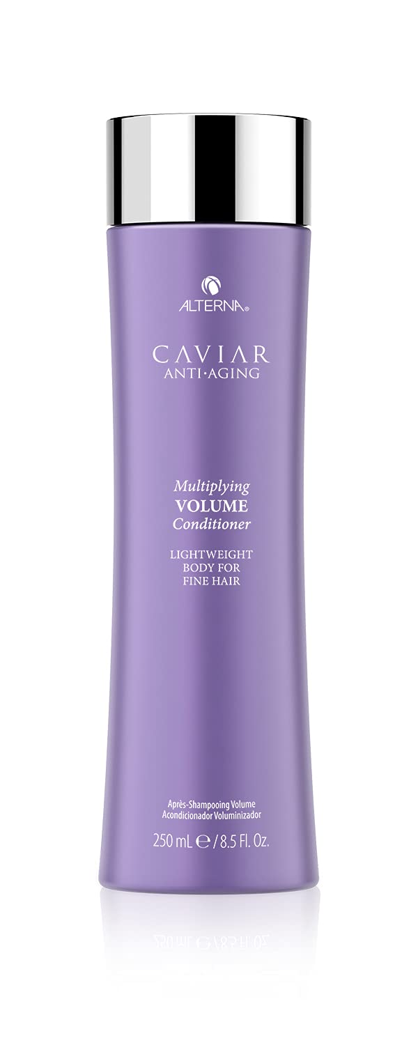 Alterna front packaging showing bottle and label for clear product identity and benefit