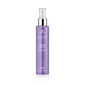 Alterna bottle front packaging showing branding and product name for clean presentation