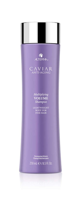 Alterna bottle front packaging showing product and benefits