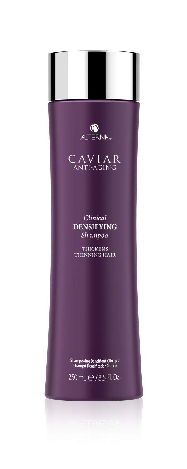 Alterna front packaging showing product and benefits