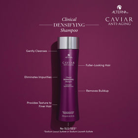 Alterna pump close-up highlighting easy dispensing