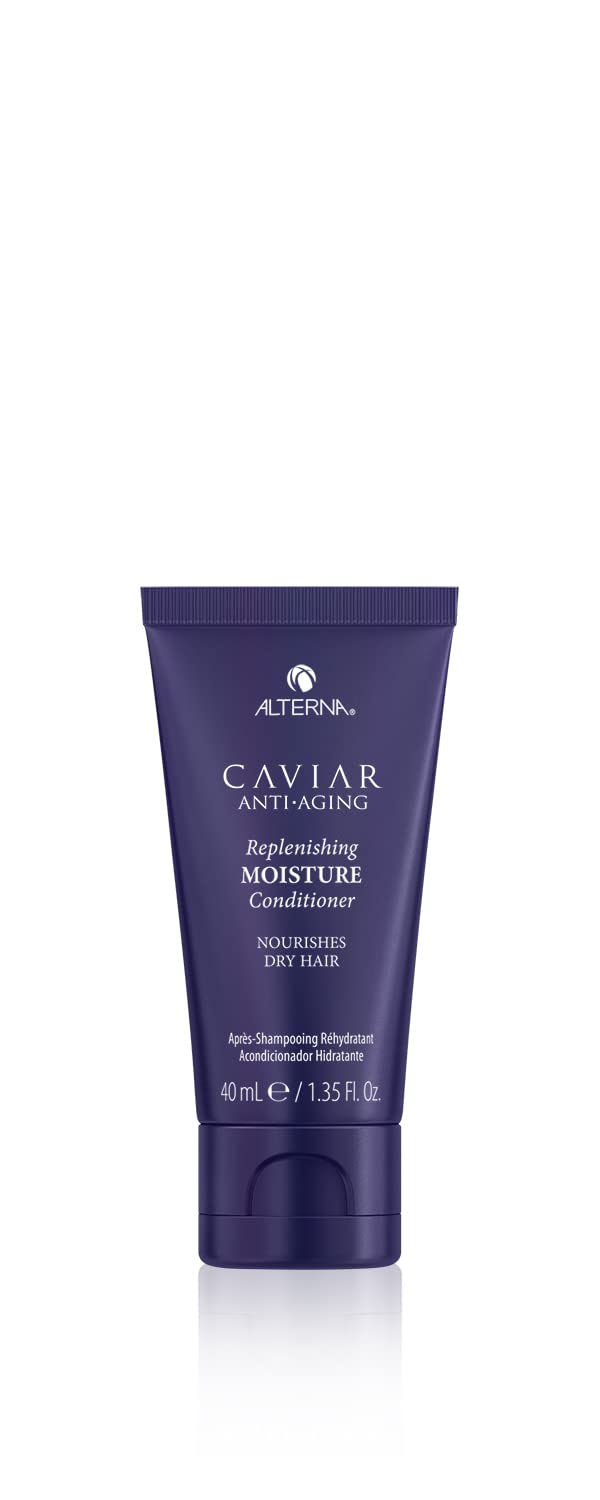 Alterna front packaging mini bottle showing product and benefit of travel hydration