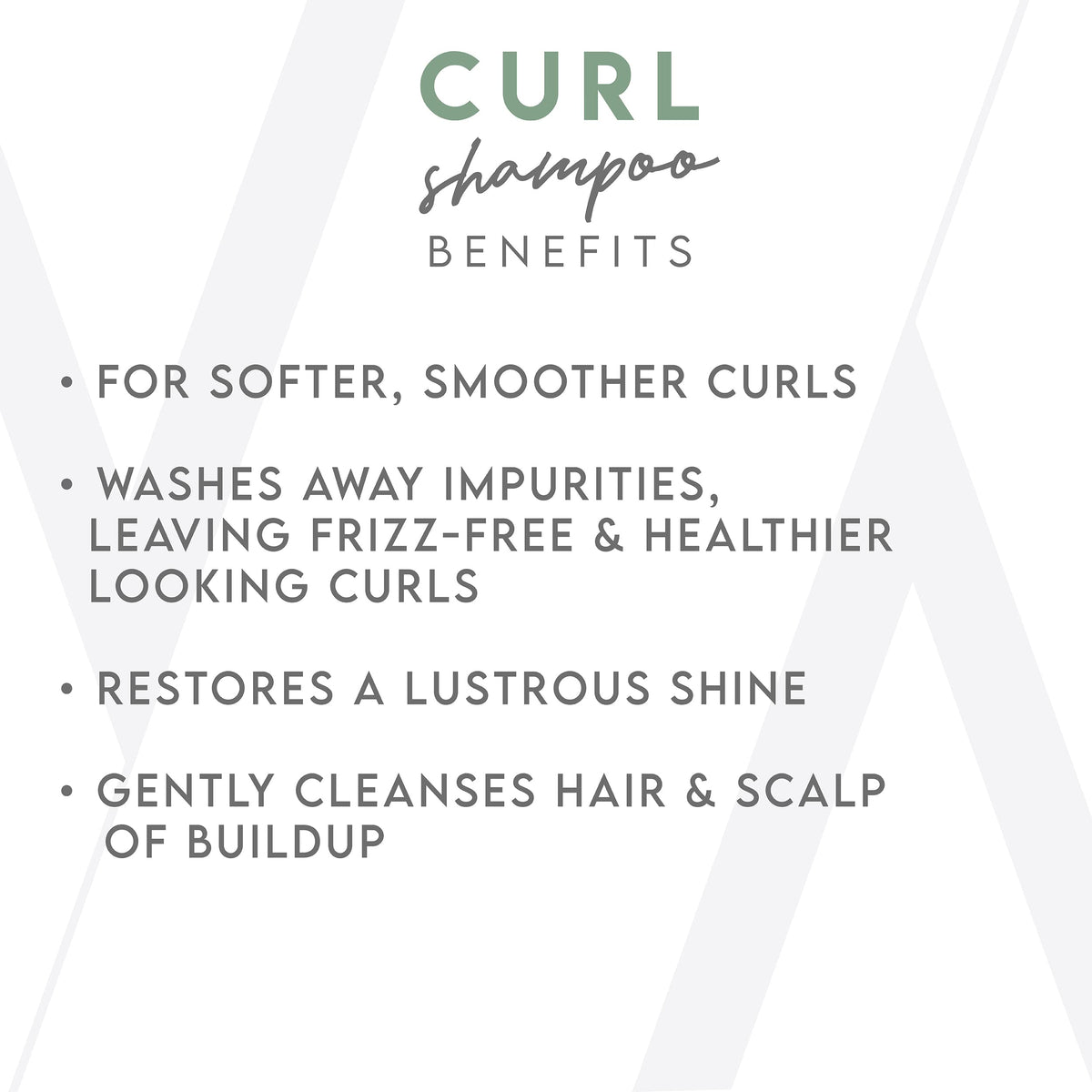 ALURAM foam texture closeup demonstrating gentle lather and lightweight cleansing benefit